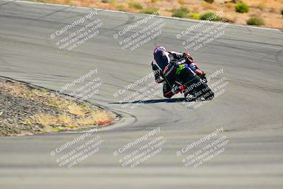 media/Oct-24-2025-2WTD (Fri) [[491f36c2bf]]/B Group/Session 3 (Turn 5)/